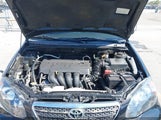 Toyota Corolla Le JTDBR32EX52062879 снимка