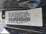 Toyota Corolla Le JTDBR32EX52062879 снимка