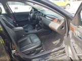 Chevrolet Impala Limited Ltz 2G1WC5E39E1154969 снимка