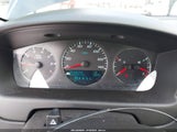 Chevrolet Impala Limited Ltz 2G1WC5E39E1154969 снимка