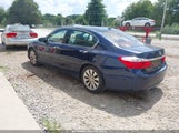 HONDA ACCORD EX-L 1HGCR2F89FA082374 снимка