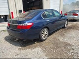 HONDA ACCORD EX-L 1HGCR2F89FA082374 снимка