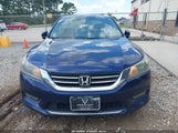 HONDA ACCORD EX-L 1HGCR2F89FA082374 снимка