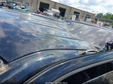 Ford F-150 Xlt 1FTFX1EG2JKC59872 снимка