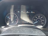 Ford F-150 Xlt 1FTFX1EG2JKC59872 снимка