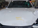 Ford Escape St-Line 1FMCU9MN4RUA68010 снимка