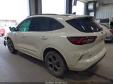 Ford Escape St-Line 1FMCU9MN4RUA68010 снимка
