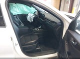 Ford Escape St-Line 1FMCU9MN4RUA68010 снимка