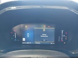 Ford Escape St-Line 1FMCU9MN4RUA68010 снимка