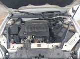 Chevrolet Impala Limited Ltz 2G1WC5E35F1155523 снимка