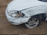 Chevrolet Impala Limited Ltz 2G1WC5E35F1155523 снимка