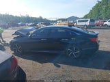 Honda Accord Ex-L 1HGCV1F66JA135772 photo