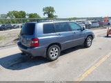 Toyota Highlander V6 JTEDP21A760113206 снимка