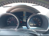 Toyota Highlander Limited V6 5TDYK3EH5DS114043 photo