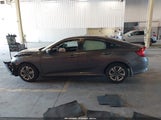 Honda Civic Lx 2HGFC2F54JH511869 снимка