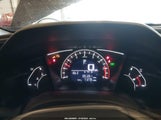 Honda Civic Lx 2HGFC2F54JH511869 снимка