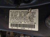 Honda Civic Lx 2HGFC2F54JH511869 снимка