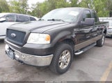 Ford F-150 Fx4/Lariat/Xl/Xlt 1FTPX14V46NA97463 photo