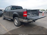 Ford F-150 Fx4/Lariat/Xl/Xlt 1FTPX14V46NA97463 photo