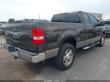 Ford F-150 Fx4/Lariat/Xl/Xlt 1FTPX14V46NA97463 fotografie