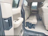 Ford F-150 Fx4/Lariat/Xl/Xlt 1FTPX14V46NA97463 fotografie