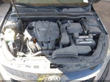 Kia Optima Lx 5XXGM4A77DG207401 снимка