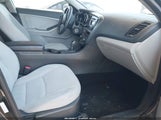 Kia Optima Lx 5XXGM4A77DG207401 снимка