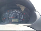 Mitsubishi Mirage G4 Es ML32F3FJXHHF14577 снимка