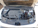 Chevrolet Malibu Ltz 1G1ZE5E13BF273157 снимка