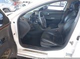 Chevrolet Malibu Ltz 1G1ZE5E13BF273157 снимка