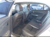 Chevrolet Malibu Ltz 1G1ZE5E13BF273157 снимка