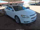 Chevrolet Malibu Ltz 1G1ZE5E13BF273157 снимка