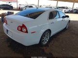 Chevrolet Malibu Ltz 1G1ZE5E13BF273157 снимка