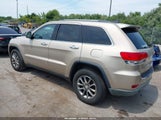 Jeep Grand Cherokee Limited 1C4RJFBG4EC258836 снимка