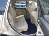 Jeep Grand Cherokee Limited 1C4RJFBG4EC258836 снимка