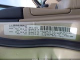Jeep Grand Cherokee Limited 1C4RJFBG4EC258836 снимка