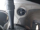 Chevrolet Malibu 1Lt 1G1ZC5E02CF168060 снимка