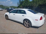 Chevrolet Malibu 1Lt 1G1ZC5E02CF168060 снимка