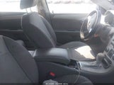 Chevrolet Malibu 1Lt 1G1ZC5E02CF168060 снимка