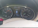 Nissan Rogue Sl 5N1AT2MV2FC774640 снимка