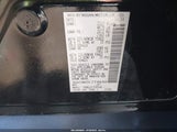 Nissan Rogue Sl 5N1AT2MV2FC774640 снимка