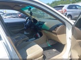 Honda Civic Lx 2HGES16504H559768 снимка