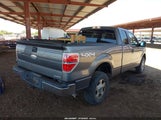 Ford F-150 Xlt 1FTEX1EM8BFD16992 снимка