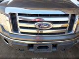 Ford F-150 Xlt 1FTEX1EM8BFD16992 снимка