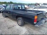 Nissan Truck King Cab 1N6SD16S2MC378690 photo