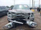 Ford F-150 Xlt 1FTFW1EF1EFA68548 снимка
