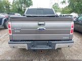 Ford F-150 Xlt 1FTFW1EF1EFA68548 снимка