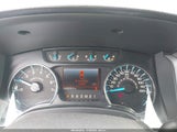 Ford F-150 Xlt 1FTFW1EF1EFA68548 снимка