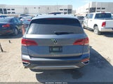 Volkswagen Taos 1.5T Se 3VVEX7B22RM126235 снимка