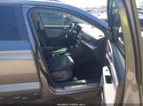 Volkswagen Taos 1.5T Se 3VVEX7B22RM126235 photo